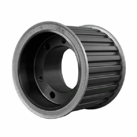 Martin Timing Pulley Qd, 28H300 SD 28H300 SD